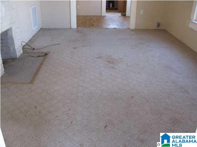 4704 Saks Road Anniston, AL 36206 - Photo 5 of 9