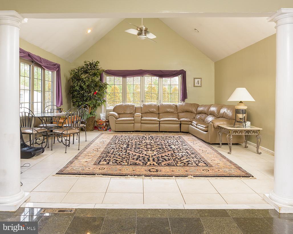 3500 Reading Avenue Hammonton, NJ 08037 - Photo 14 of 26