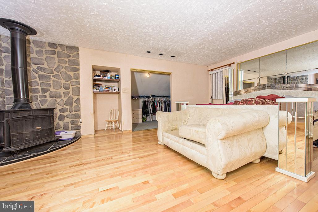 3500 Reading Avenue Hammonton, NJ 08037 - Photo 19 of 26