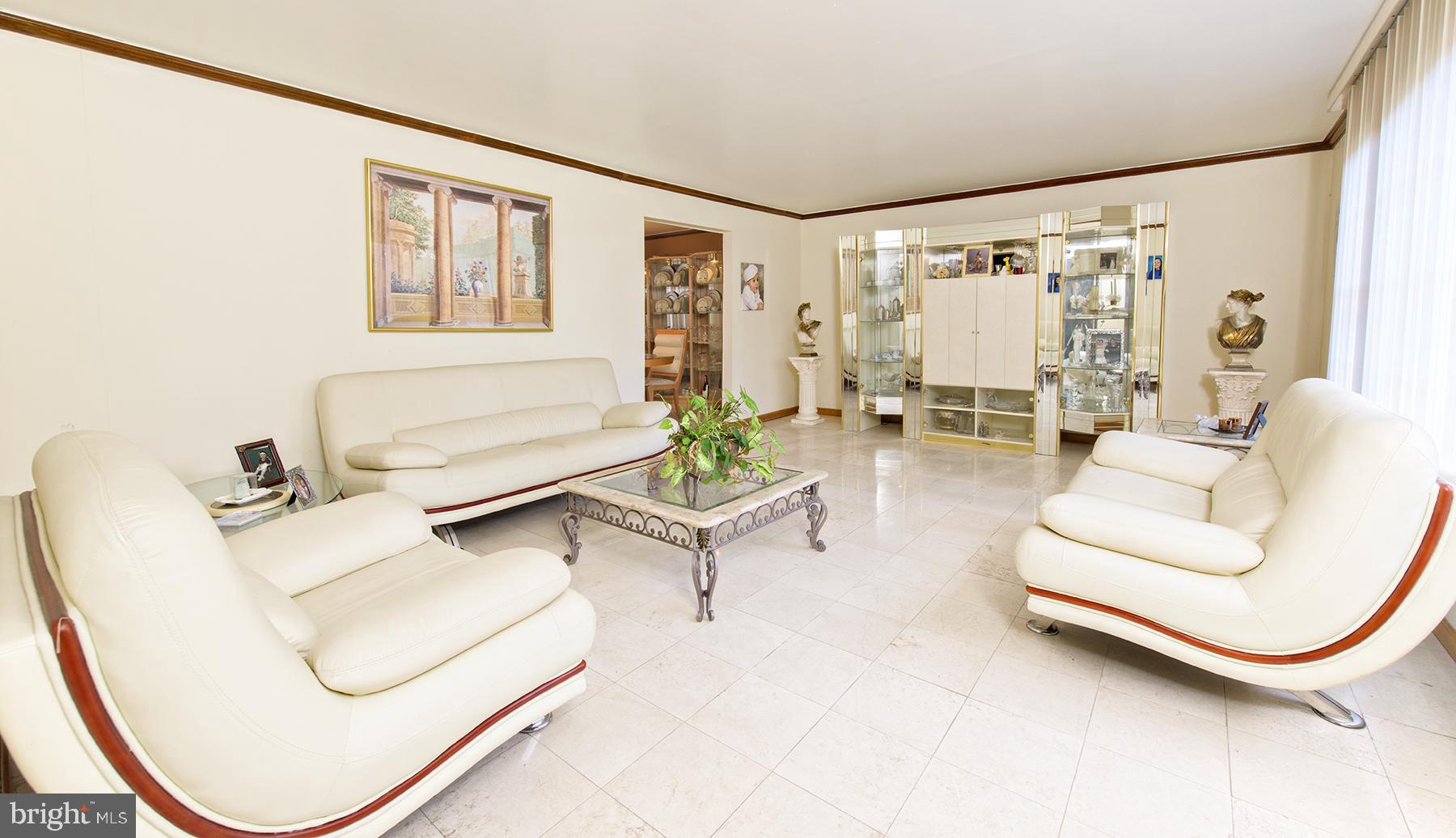 3500 Reading Avenue Hammonton, NJ 08037 - Photo 3 of 26