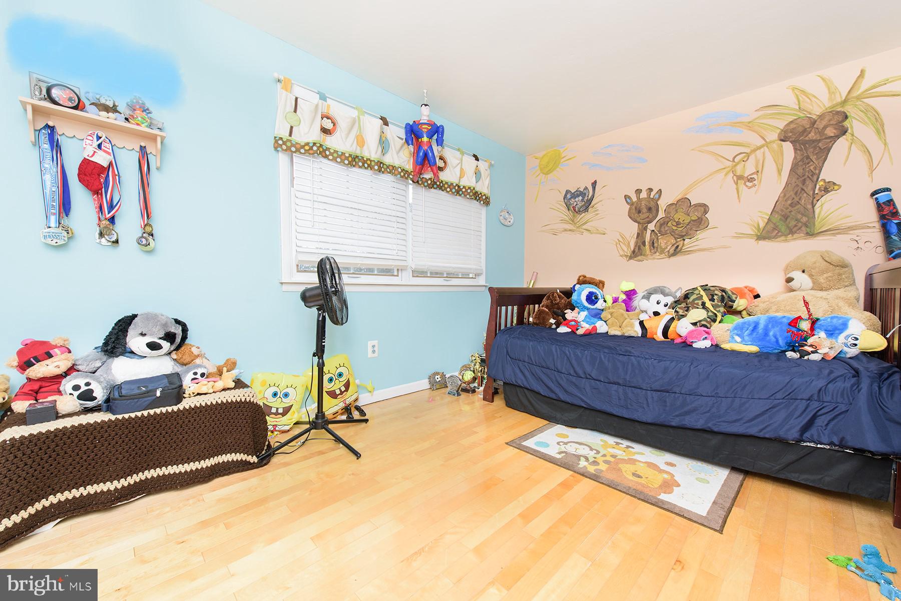 3500 Reading Avenue Hammonton, NJ 08037 - Photo 22 of 26