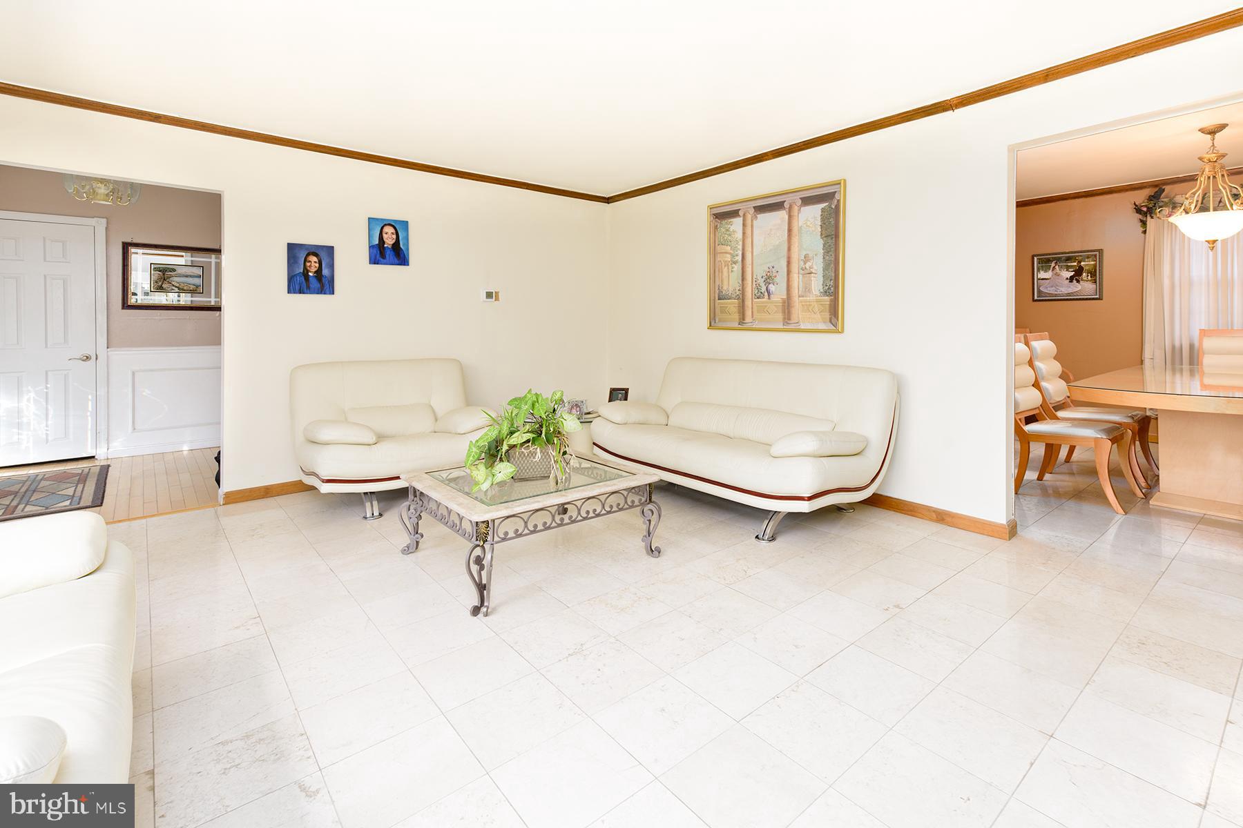 3500 Reading Avenue Hammonton, NJ 08037 - Photo 4 of 26