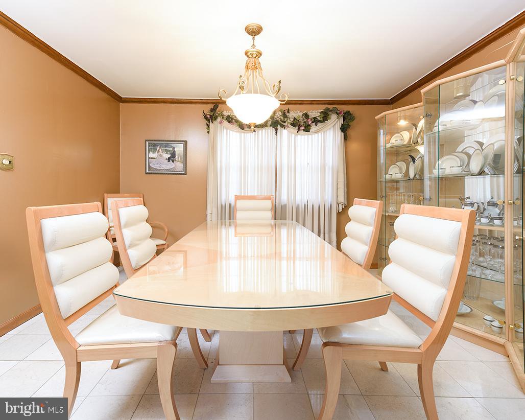 3500 Reading Avenue Hammonton, NJ 08037 - Photo 5 of 26