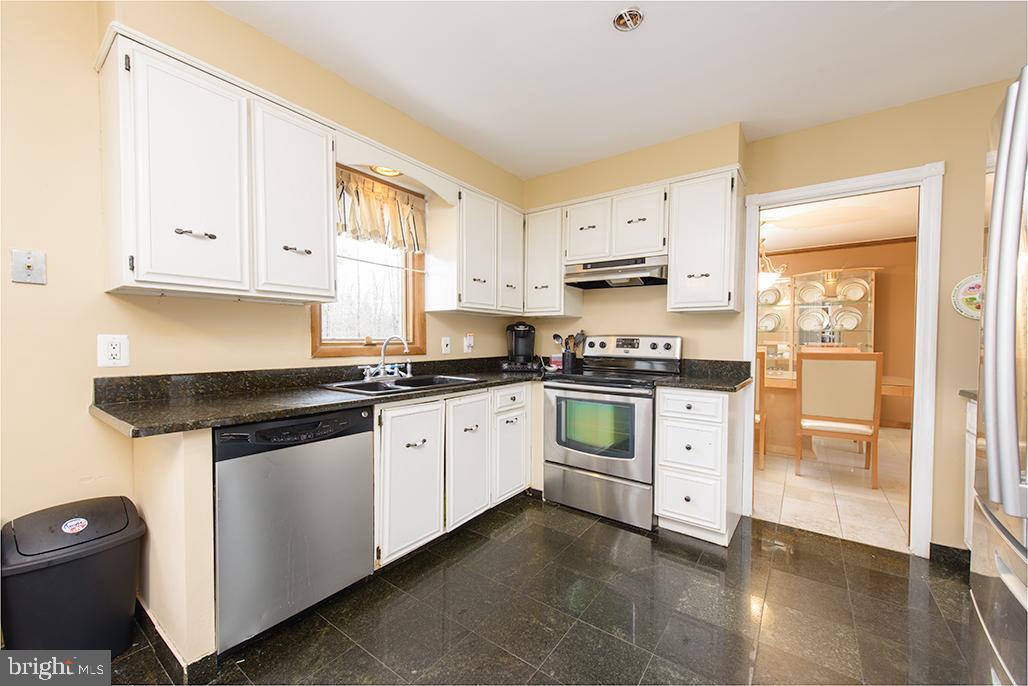 3500 Reading Avenue Hammonton, NJ 08037 - Photo 7 of 26