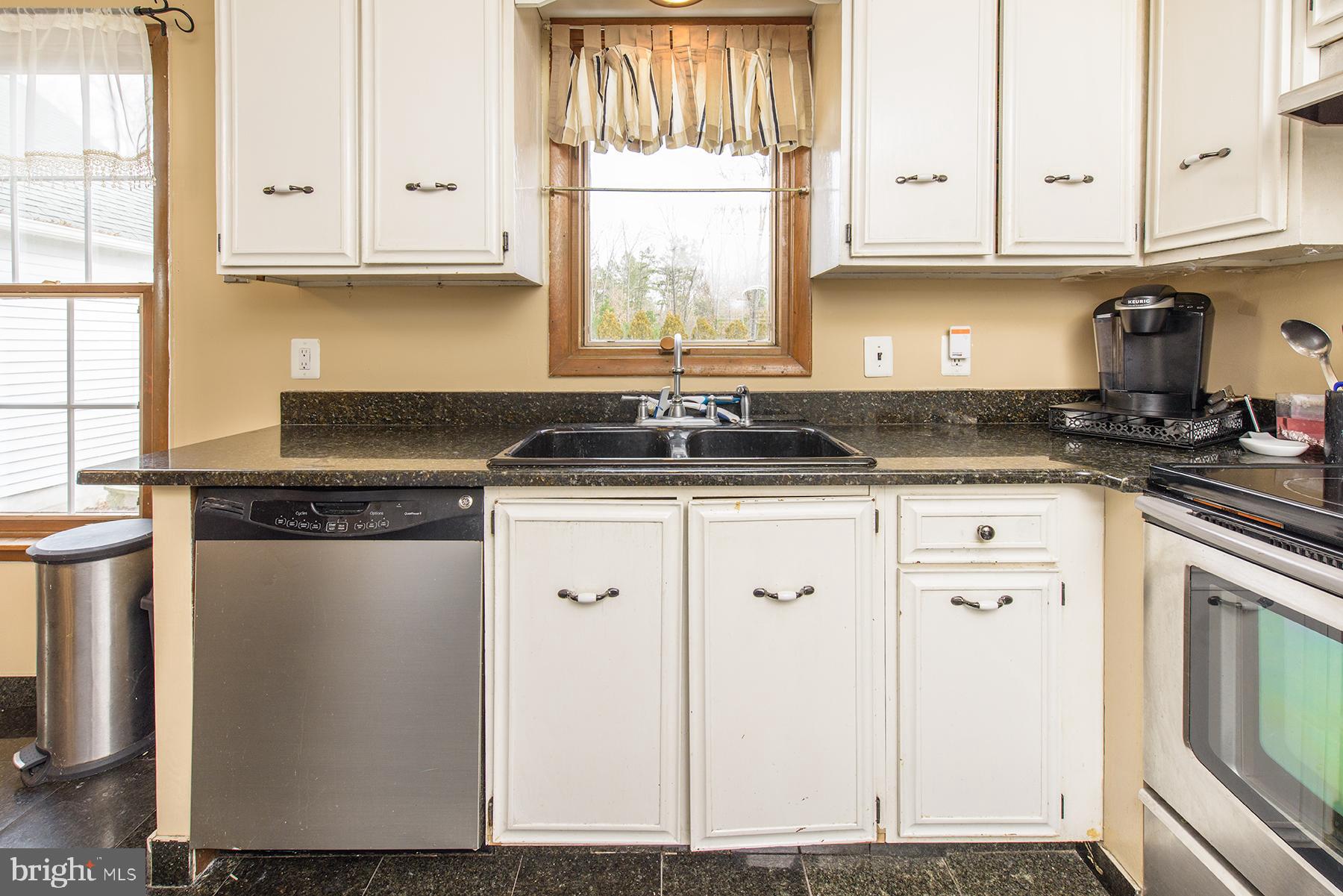 3500 Reading Avenue Hammonton, NJ 08037 - Photo 8 of 26