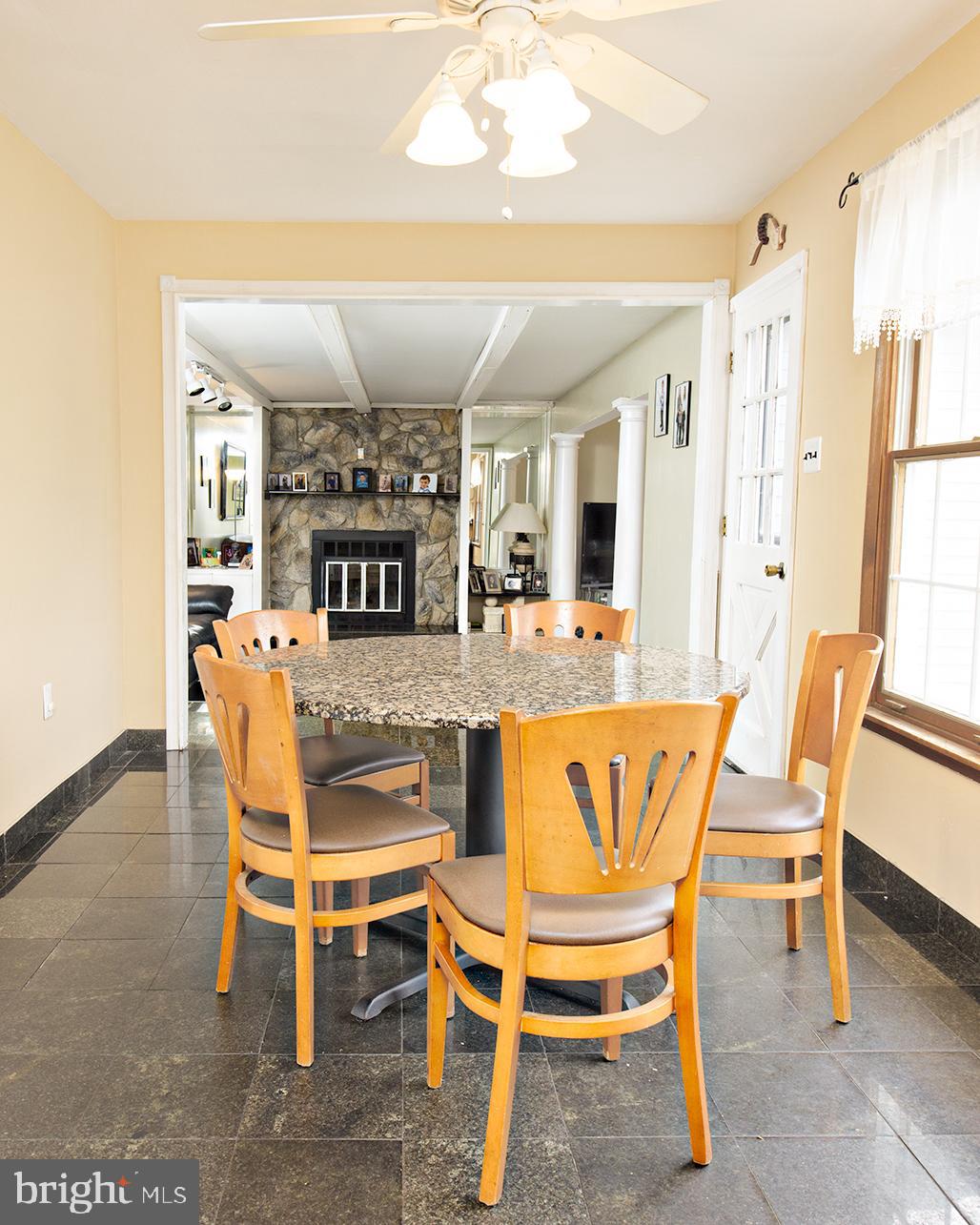 3500 Reading Avenue Hammonton, NJ 08037 - Photo 9 of 26