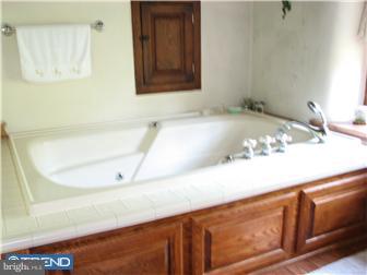 112 Mine Road Oley, PA 19547 - Photo 11 of 12 Bathroom