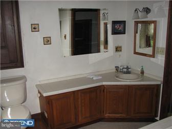 112 Mine Road Oley, PA 19547 - Photo 12 of 12 Bathroom