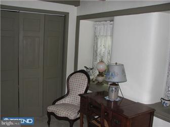 112 Mine Road Oley, PA 19547 - Photo 10 of 12 Bedroom 2