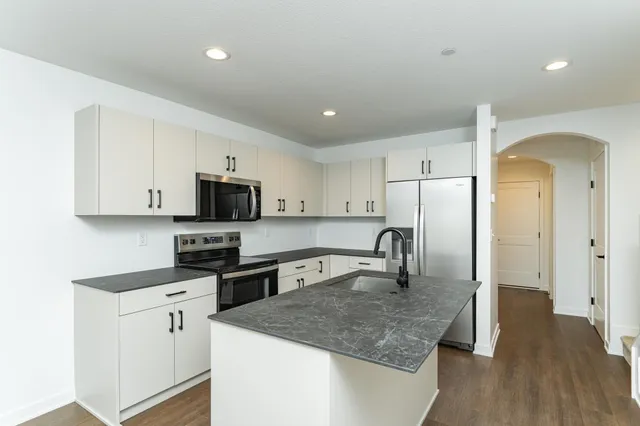 $332,950 | 1105 Century Village Lane Northeast, Rochester, MN 55906