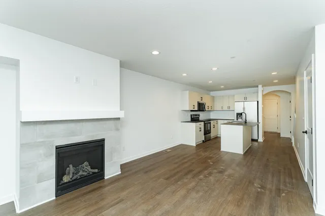 $332,950 | 1105 Century Village Lane Northeast, Rochester, MN 55906