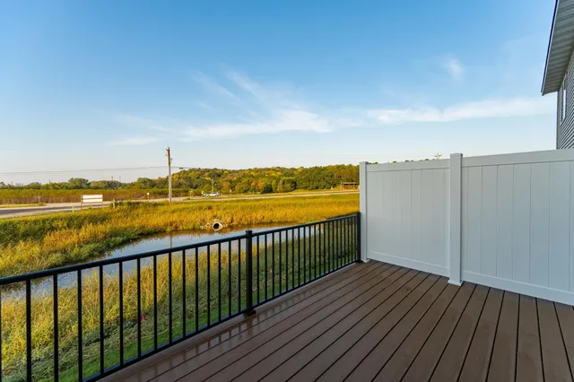 $332,950 | 1105 Century Village Lane Northeast, Rochester, MN 55906