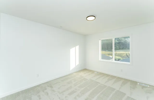 $332,950 | 1105 Century Village Lane Northeast, Rochester, MN 55906