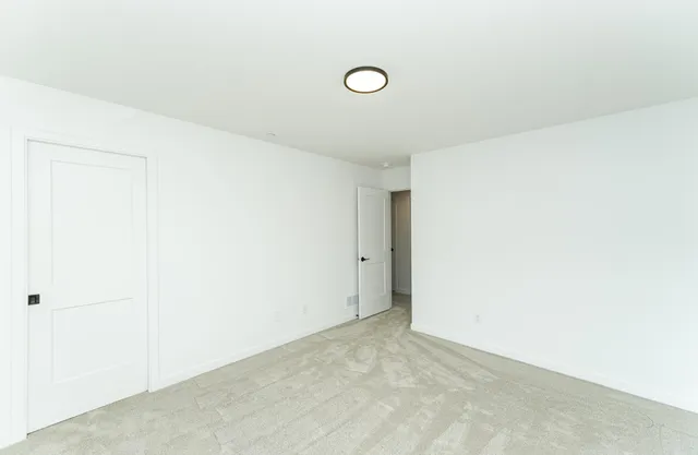 $332,950 | 1105 Century Village Lane Northeast, Rochester, MN 55906