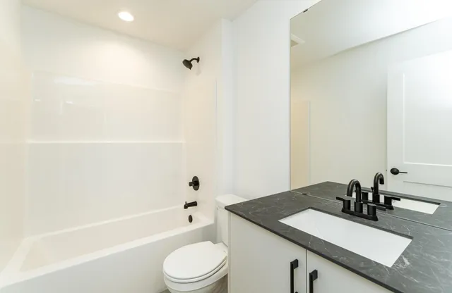 $332,950 | 1105 Century Village Lane Northeast, Rochester, MN 55906