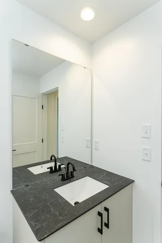 $332,950 | 1105 Century Village Lane Northeast, Rochester, MN 55906