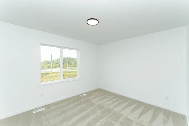 $332,950 | 1105 Century Village Lane Northeast, Rochester, MN 55906