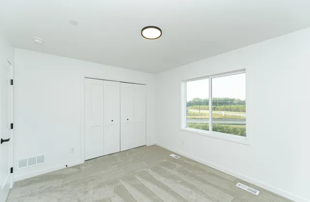 $332,950 | 1105 Century Village Lane Northeast, Rochester, MN 55906