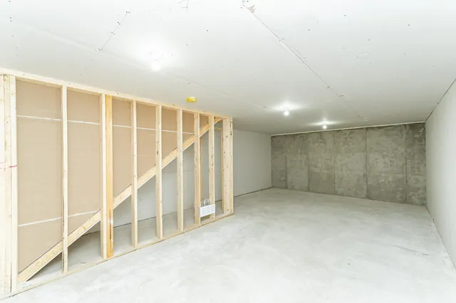 $332,950 | 1105 Century Village Lane Northeast, Rochester, MN 55906