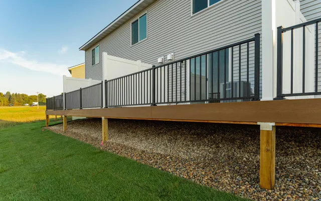 $332,950 | 1105 Century Village Lane Northeast, Rochester, MN 55906