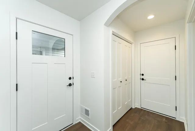 $332,950 | 1105 Century Village Lane Northeast, Rochester, MN 55906