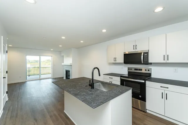 $332,950 | 1105 Century Village Lane Northeast, Rochester, MN 55906