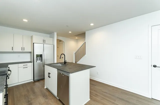 $332,950 | 1105 Century Village Lane Northeast, Rochester, MN 55906