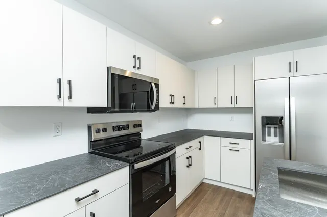 $332,950 | 1105 Century Village Lane Northeast, Rochester, MN 55906