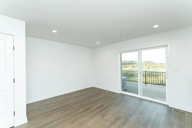 $332,950 | 1105 Century Village Lane Northeast, Rochester, MN 55906