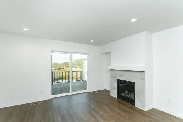 $332,950 | 1105 Century Village Lane Northeast, Rochester, MN 55906