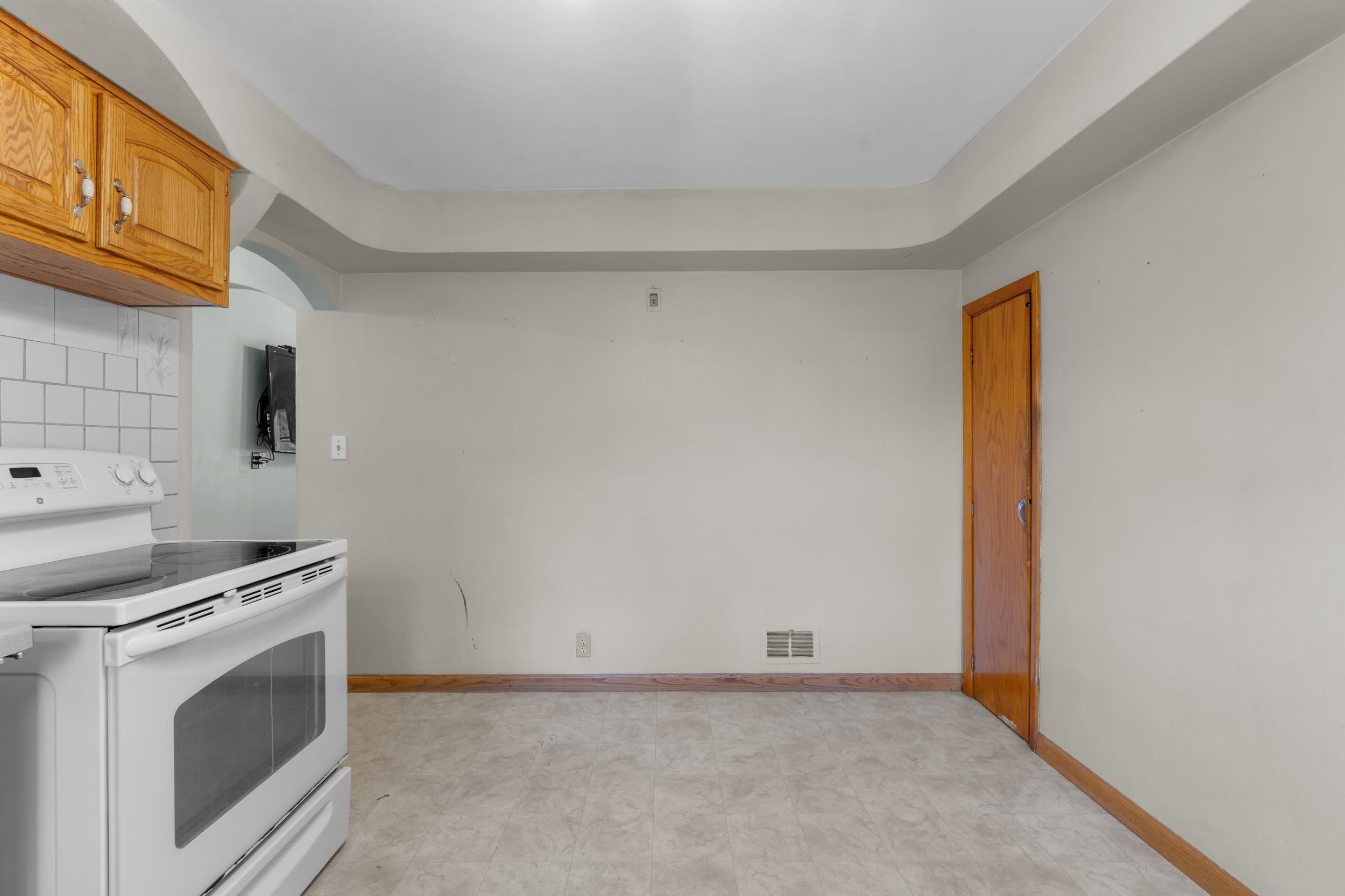 3016 Prais Street Stevens Point, WI 54481 - Photo 14 of 53