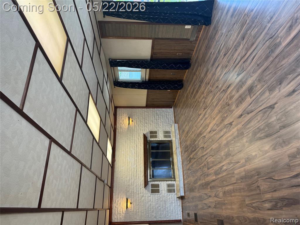 31263 Hayes Road Warren, MI 48088 - Photo 11 of 31