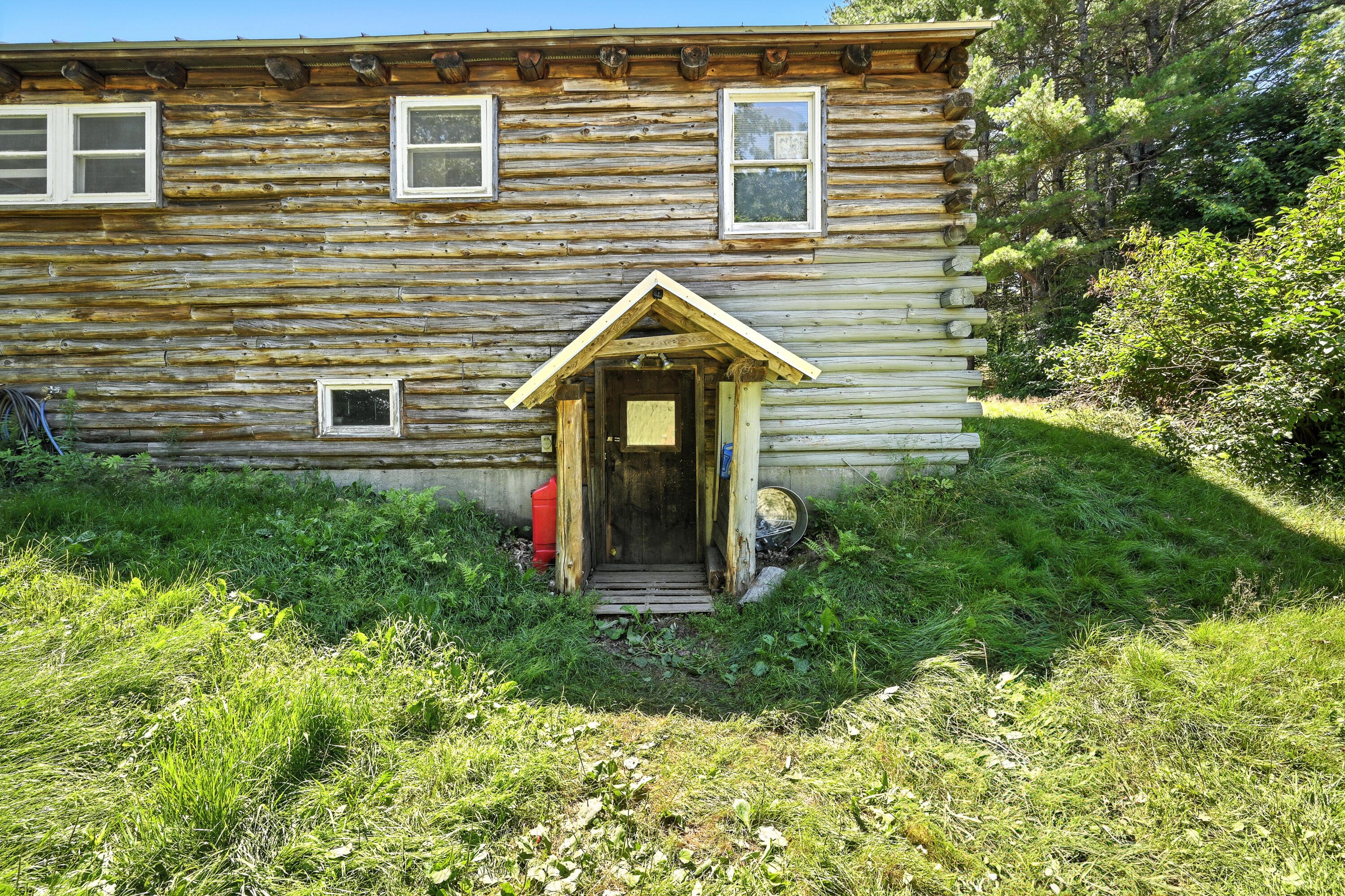 1626 East Madison Road Madison, ME 04950 - Photo 29 of 43 110103gr-103