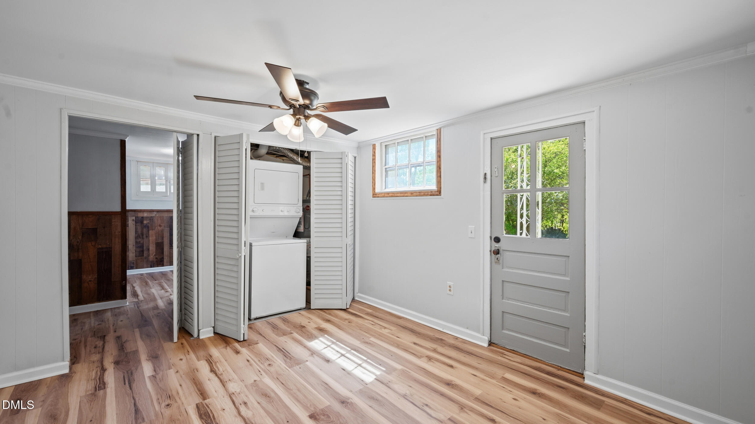 1847 Lower Hopedale Road Burlington, NC 27217 - Photo 28 of 33