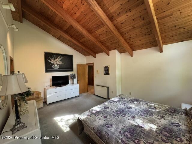1314 Oakmont Road Clarks Summit, PA 18411 - Photo 35 of 43 IMG_0302