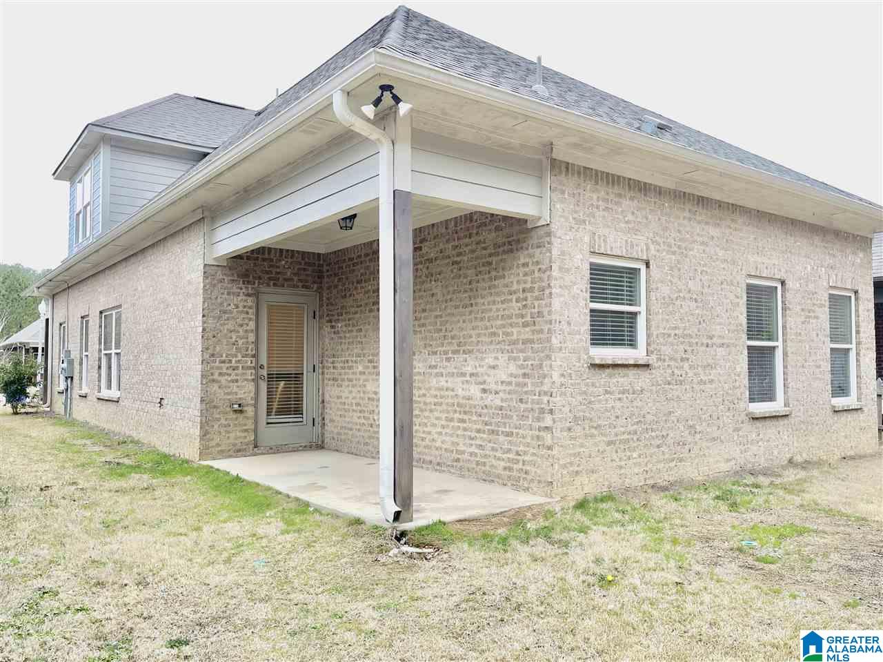 5536 Park Side Road Birmingham, AL 35244 - Photo 33 of 36