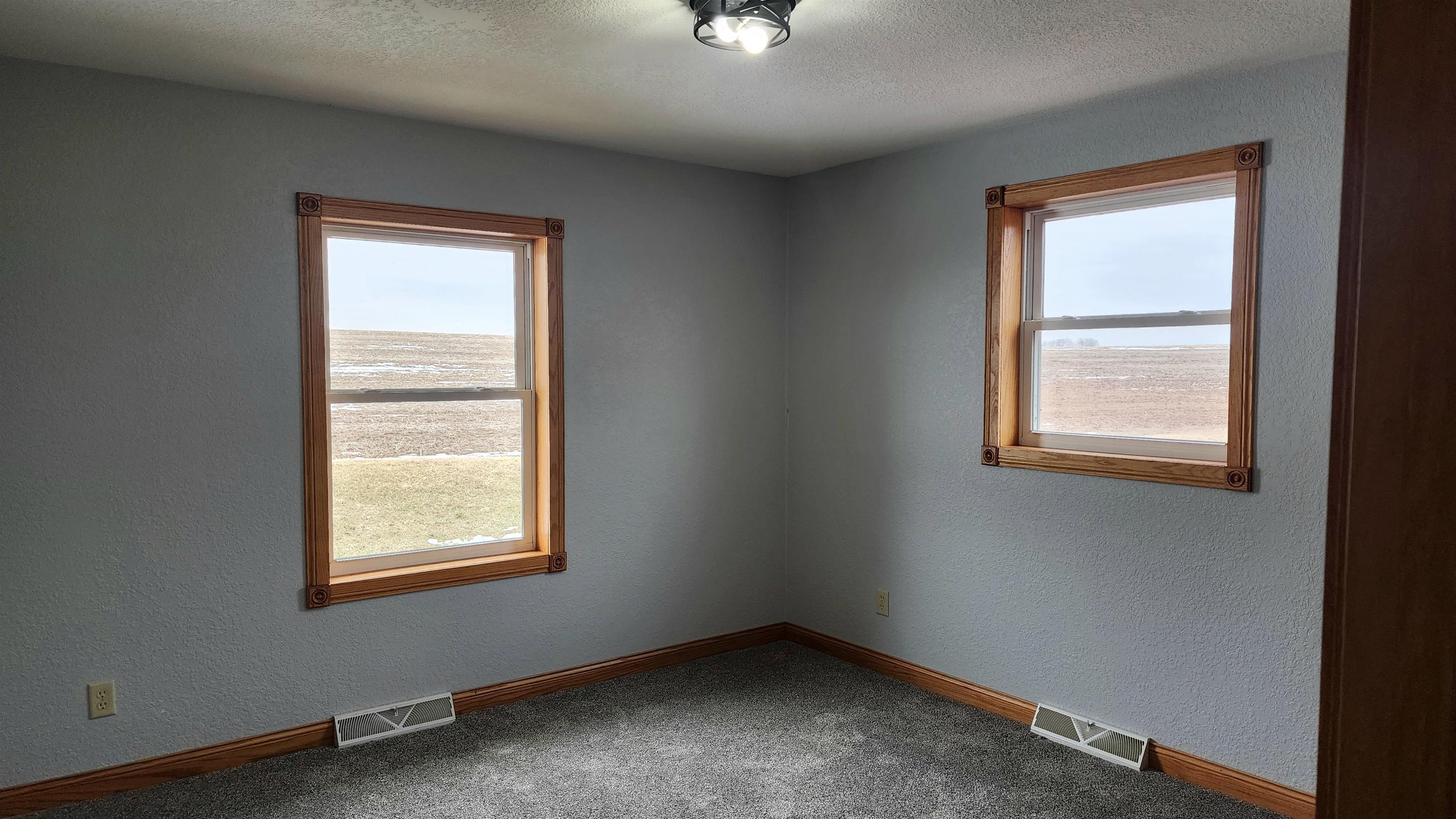 14177 Irish Ridge Road Woodman, WI 53827 - Photo 27 of 57