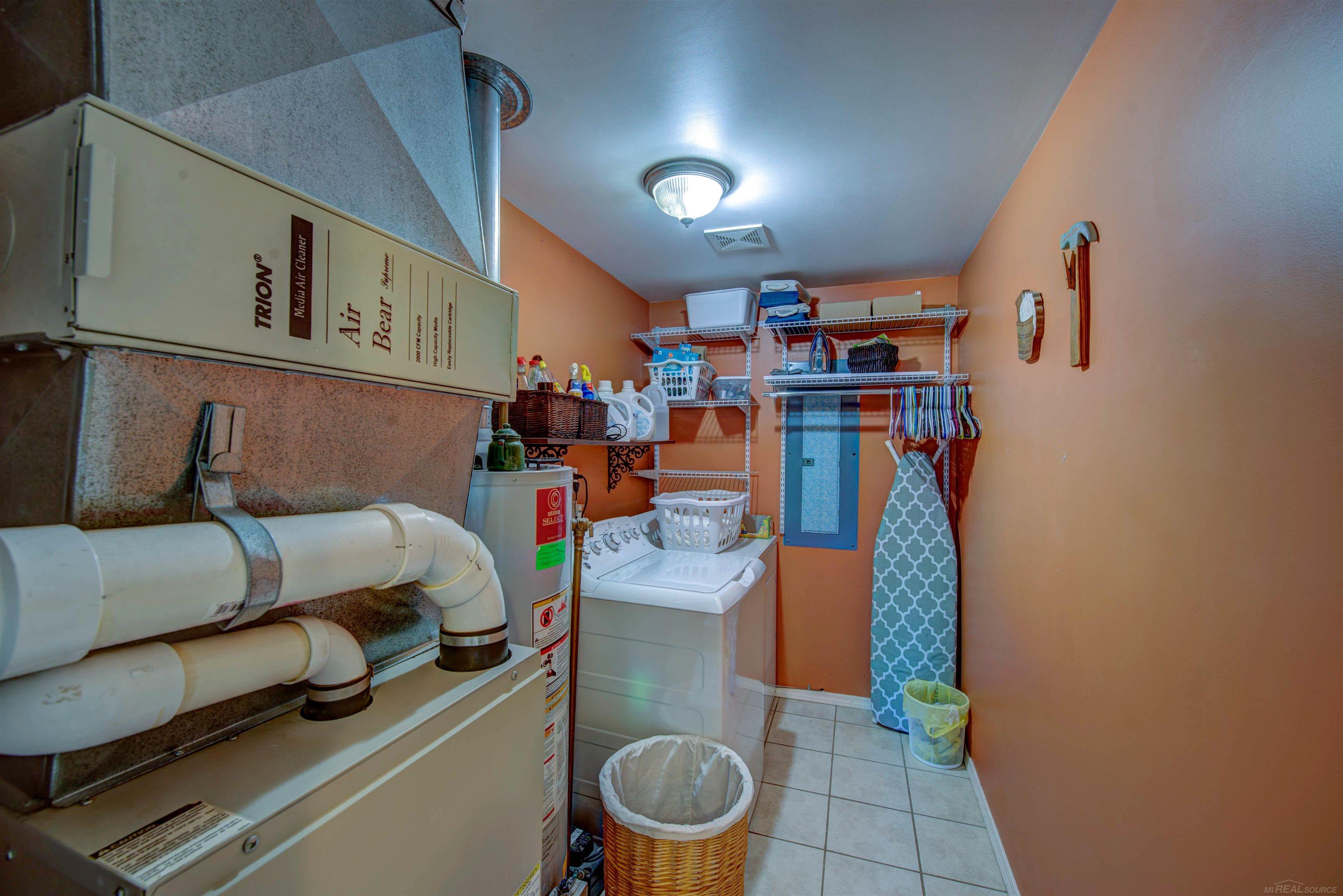 7124 Baker Road Lexington, MI 48450 - Photo 46 of 66