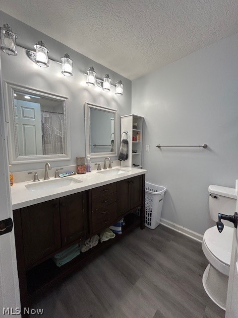 4718 Brushwood Road Wakeman, OH 44889 - Photo 22 of 43