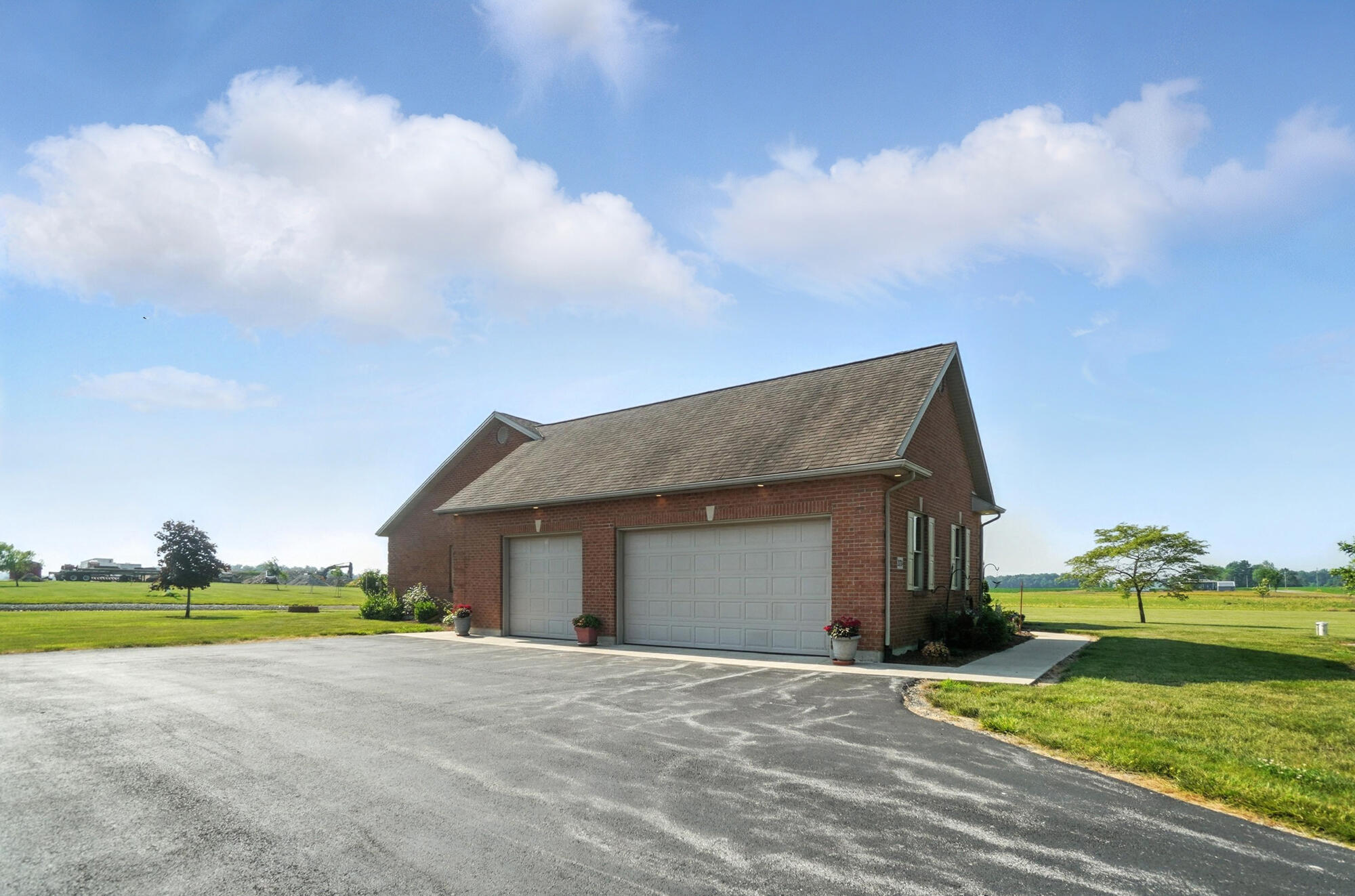 20724 Bowsher Road Wapakoneta, OH 45895 - Photo 41 of 50 041