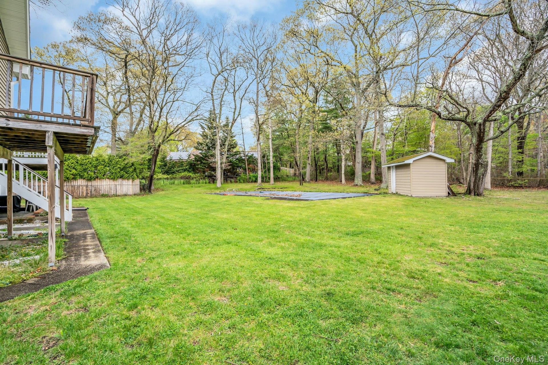 451 Gibbs Pond Road Nesconset, NY 11767 - Photo 44 of 48