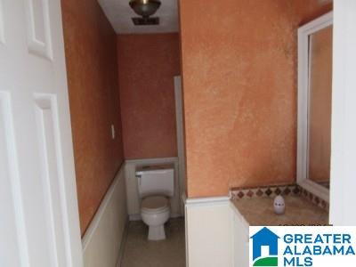 1415 Fairmont Road Sylacauga, AL 35150 - Photo 17 of 18
