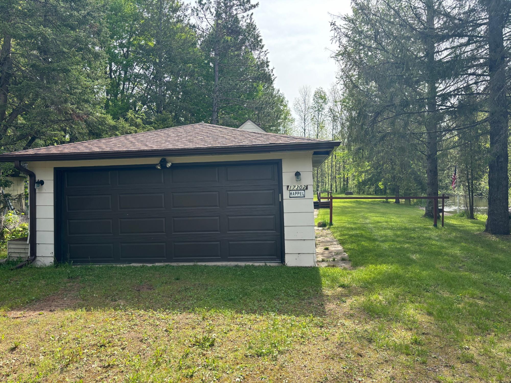 17302 N Road Lakewood, WI 54138 - Photo 28 of 28 Gallery Image 28