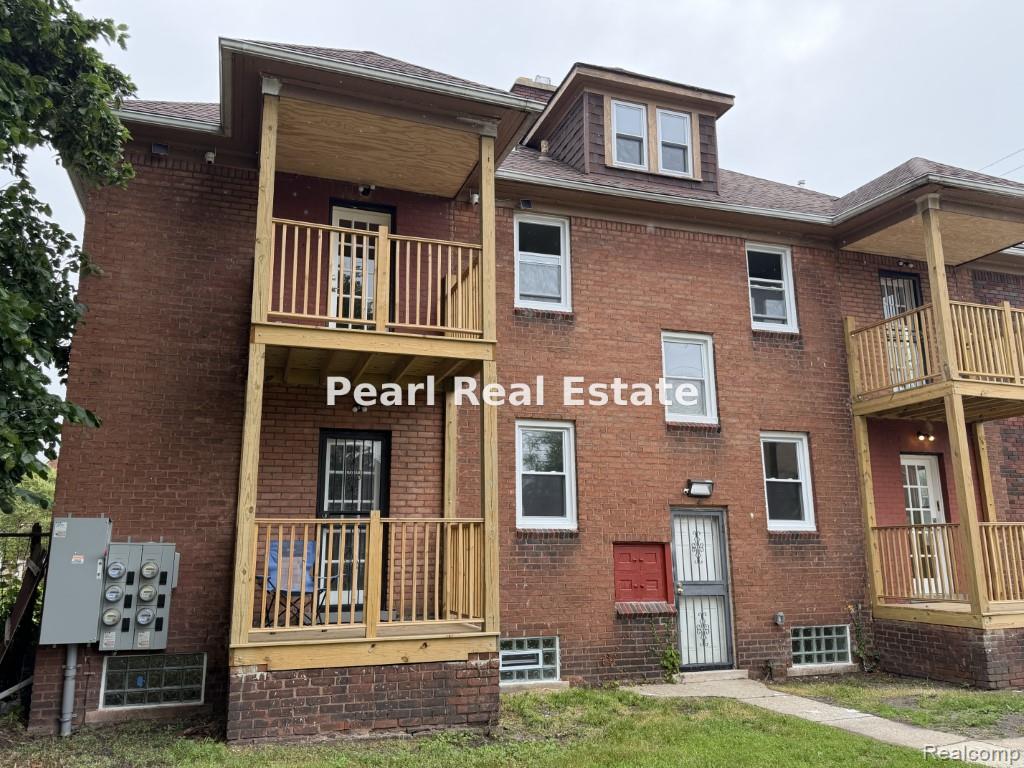 2s Santa Rosa Drive Detroit, MI 48221 - Photo 16 of 16 IMG_8442_watermarked.jpg