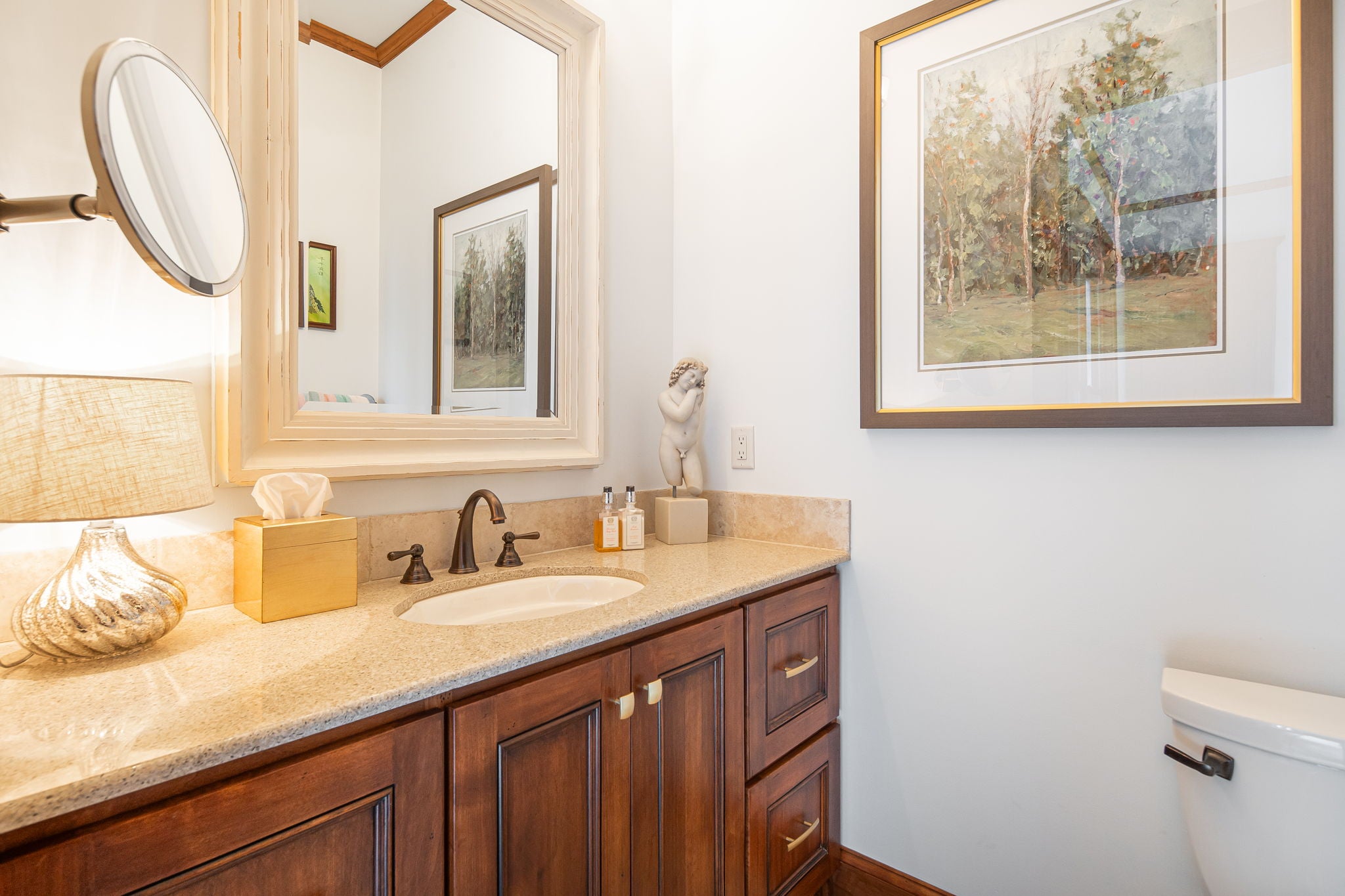 951 Whitewater Ridge Road Sapphire, NC 28774 - Photo 21 of 66 Gallery Image 21