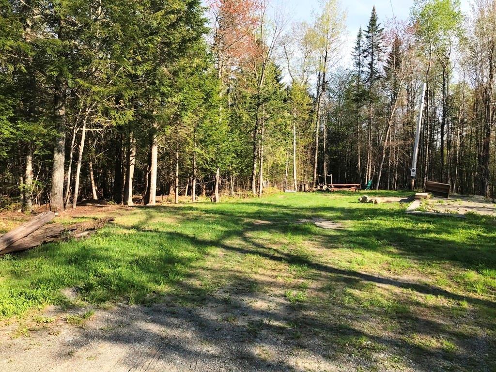 35 Spencer Road Brownville, ME 04414 - Photo 1 of 10 Photo
