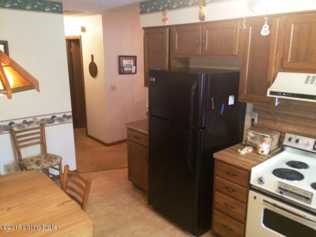 102 Wingate Road Brandenburg, KY 40108 - Photo 16 of 23 IMG_4187