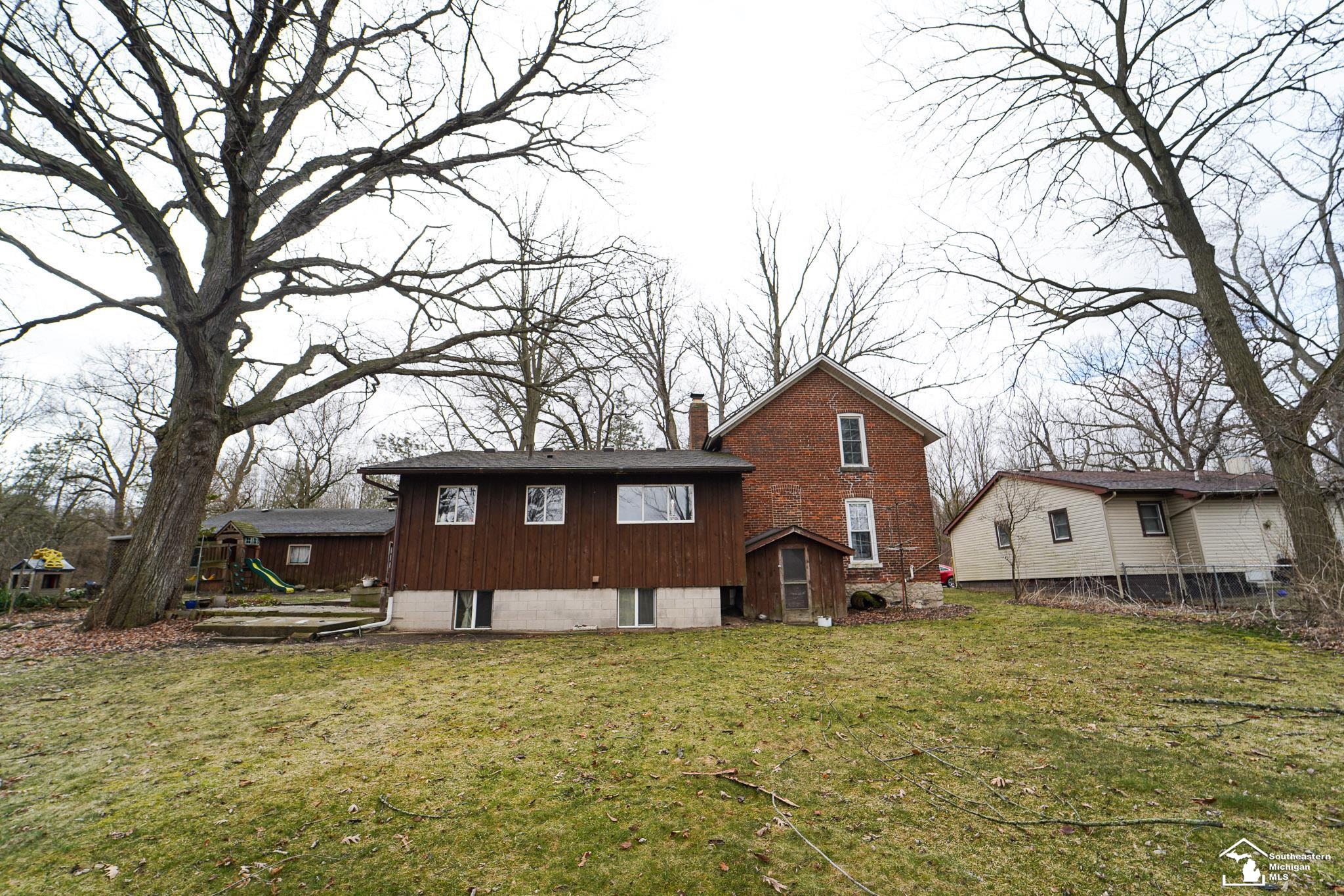363 Santure Road Monroe, MI 48162 - Photo 34 of 52