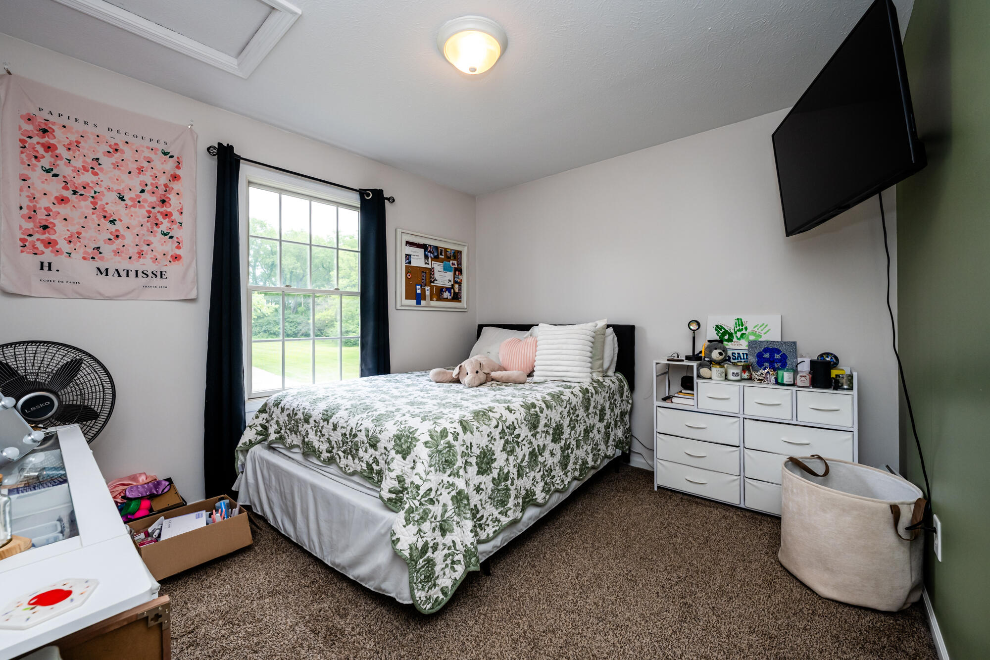 2310 East Geyer Road Niles, MI 49120 - Photo 21 of 35 Geyer-121