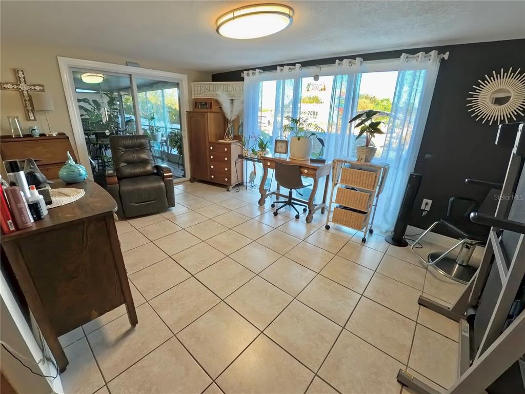 12804 2nd Isle Hudson, FL 34667 - Photo 12 of 35